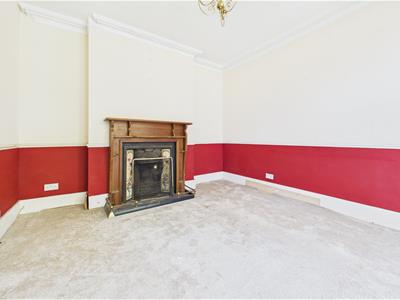 Picture 25